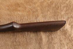 Iver Johnson Model 2-X Self Cocking Safety Rifle .22 Short/Long/LR Bolt Rifle, 1930-1955 C&R - 15