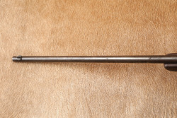 Iver Johnson Model 2-X Self Cocking Safety Rifle .22 Short/Long/LR Bolt Rifle, 1930-1955 C&R - 16