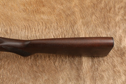 Iver Johnson Model 2-X Self Cocking Safety Rifle .22 Short/Long/LR Bolt Rifle, 1930-1955 C&R - 19