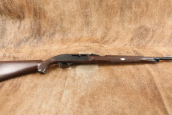 Remington Nylon 66 Mohawk Brown .22 LR 19 &frac12;&rdquo; Semi-Auto Rifle 1971 C&R