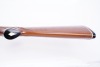 Remington 1100 Semi Automatic 12 Gauge 26" Skeet Shotgun - 12