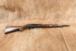 Remington Nylon 66 Mohawk Brown .22 LR 19 &frac12;&rdquo; Semi-Auto Rifle 1971 C&R - 2