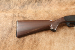 Remington Nylon 66 Mohawk Brown .22 LR 19 &frac12;&rdquo; Semi-Auto Rifle 1971 C&R - 3