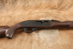Remington Nylon 66 Mohawk Brown .22 LR 19 &frac12;&rdquo; Semi-Auto Rifle 1971 C&R - 4