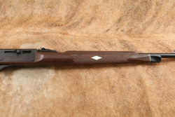 Remington Nylon 66 Mohawk Brown .22 LR 19 &frac12;&rdquo; Semi-Auto Rifle 1971 C&R - 5