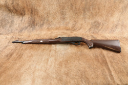 Remington Nylon 66 Mohawk Brown .22 LR 19 &frac12;&rdquo; Semi-Auto Rifle 1971 C&R - 7