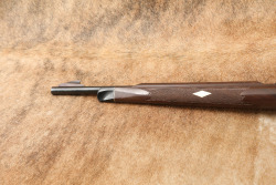 Remington Nylon 66 Mohawk Brown .22 LR 19 &frac12;&rdquo; Semi-Auto Rifle 1971 C&R - 8