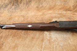 Remington Nylon 66 Mohawk Brown .22 LR 19 &frac12;&rdquo; Semi-Auto Rifle 1971 C&R - 9