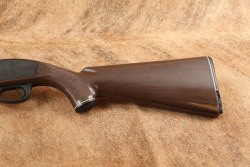 Remington Nylon 66 Mohawk Brown .22 LR 19 &frac12;&rdquo; Semi-Auto Rifle 1971 C&R - 11