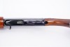 Remington 1100 Semi Automatic 12 Gauge 26" Skeet Shotgun - 13