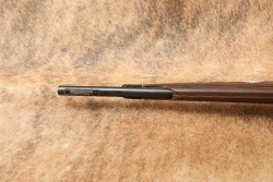 Remington Nylon 66 Mohawk Brown .22 LR 19 &frac12;&rdquo; Semi-Auto Rifle 1971 C&R - 12