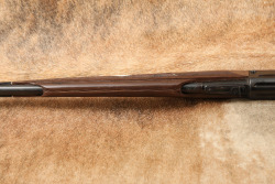 Remington Nylon 66 Mohawk Brown .22 LR 19 &frac12;&rdquo; Semi-Auto Rifle 1971 C&R - 13