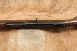 Remington Nylon 66 Mohawk Brown .22 LR 19 &frac12;&rdquo; Semi-Auto Rifle 1971 C&R - 14