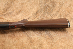 Remington Nylon 66 Mohawk Brown .22 LR 19 &frac12;&rdquo; Semi-Auto Rifle 1971 C&R - 15