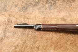Remington Nylon 66 Mohawk Brown .22 LR 19 &frac12;&rdquo; Semi-Auto Rifle 1971 C&R - 16