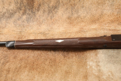 Remington Nylon 66 Mohawk Brown .22 LR 19 &frac12;&rdquo; Semi-Auto Rifle 1971 C&R - 17