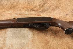 Remington Nylon 66 Mohawk Brown .22 LR 19 &frac12;&rdquo; Semi-Auto Rifle 1971 C&R - 18