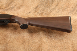 Remington Nylon 66 Mohawk Brown .22 LR 19 &frac12;&rdquo; Semi-Auto Rifle 1971 C&R - 19