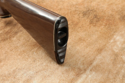 Remington Nylon 66 Mohawk Brown .22 LR 19 &frac12;&rdquo; Semi-Auto Rifle 1971 C&R - 20