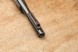 Remington Nylon 66 Mohawk Brown .22 LR 19 &frac12;&rdquo; Semi-Auto Rifle 1971 C&R - 21