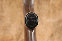 Remington Nylon 66 Mohawk Brown .22 LR 19 &frac12;&rdquo; Semi-Auto Rifle 1971 C&R - 24