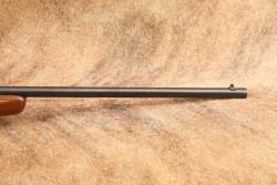 Remington Model 514 .22 S/L/LR 24&rdquo; Bolt Action Single Shot Rifle, MFD 1965 C&R - 6