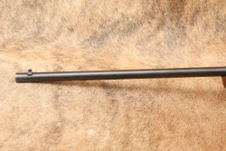Remington Model 514 .22 S/L/LR 24&rdquo; Bolt Action Single Shot Rifle, MFD 1965 C&R - 7
