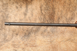 Remington Model 514 .22 S/L/LR 24&rdquo; Bolt Action Single Shot Rifle, MFD 1965 C&R - 11