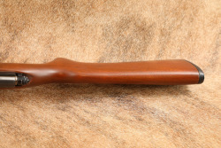 Remington Model 514 .22 S/L/LR 24&rdquo; Bolt Action Single Shot Rifle, MFD 1965 C&R - 14