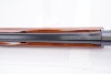 Remington 1100 Semi Automatic 12 Gauge 26" Skeet Shotgun - 18