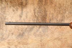 Remington Model 514 .22 S/L/LR 24&rdquo; Bolt Action Single Shot Rifle, MFD 1965 C&R - 15