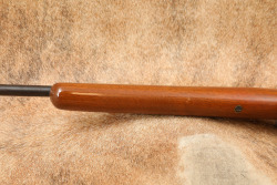 Remington Model 514 .22 S/L/LR 24&rdquo; Bolt Action Single Shot Rifle, MFD 1965 C&R - 16