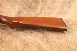 Remington Model 514 .22 S/L/LR 24&rdquo; Bolt Action Single Shot Rifle, MFD 1965 C&R - 18