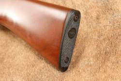 Remington Model 514 .22 S/L/LR 24&rdquo; Bolt Action Single Shot Rifle, MFD 1965 C&R - 19