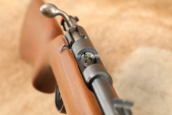 Remington Model 514 .22 S/L/LR 24&rdquo; Bolt Action Single Shot Rifle, MFD 1965 C&R - 23