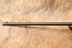 Remington Model 514 .22 S/L/LR 24 3/4&rdquo; Bolt Action Single Shot Rifle, MFD 1959 C&R - 7