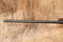 Remington Model 514 .22 S/L/LR 24 3/4&rdquo; Bolt Action Single Shot Rifle, MFD 1959 C&R - 12