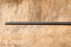 Remington Model 514 .22 S/L/LR 24 3/4&rdquo; Bolt Action Single Shot Rifle, MFD 1959 C&R - 16