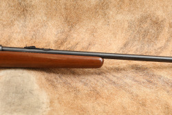 Remington Model 514 .22 S/L/LR 24&rdquo; Bolt Action Single Shot Rifle, MFD 1964 C&R - 5