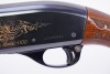 Remington 1100 Semi Automatic 12 Gauge 26" Skeet Shotgun - 22