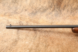 Remington Model 514 .22 S/L/LR 24&rdquo; Bolt Action Single Shot Rifle, MFD 1964 C&R - 8