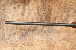 Remington Model 514 .22 S/L/LR 24&rdquo; Bolt Action Single Shot Rifle, MFD 1964 C&R - 12