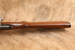 Remington Model 514 .22 S/L/LR 24&rdquo; Bolt Action Single Shot Rifle, MFD 1964 C&R - 15