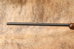 Remington Model 514 .22 S/L/LR 24&rdquo; Bolt Action Single Shot Rifle, MFD 1964 C&R - 16