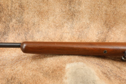 Remington Model 514 .22 S/L/LR 24&rdquo; Bolt Action Single Shot Rifle, MFD 1964 C&R - 17