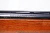 Remington 1100 Semi Automatic 12 Gauge 26" Skeet Shotgun - 23