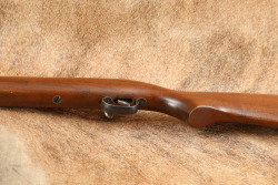 Remington Model 514 .22 S/L/LR 24&rdquo; Bolt Action Single Shot Rifle, MFD 1964 C&R - 18