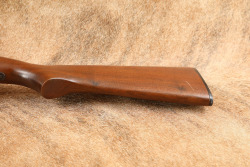 Remington Model 514 .22 S/L/LR 24&rdquo; Bolt Action Single Shot Rifle, MFD 1964 C&R - 19