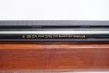 Remington 1100 Semi Automatic 12 Gauge 26" Skeet Shotgun - 24