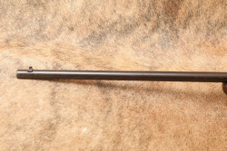 Remington Model 514 .22 S/L/LR 24 3/4&rdquo; Bolt Action Single Shot Rifle, MFD 1960 C&R - 8